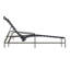 Kantan Outdoor Chaise Lounge-357103263