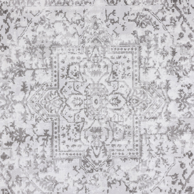 Ruben Indoor Rug, Rectangle 8'9" x 12'2"