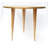 Ishee Side Table