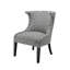 Elson Upholstered Dining Chair