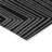 Machine Washable Indoor/Outdoor Chayden ACN1045 Rug-871191507