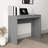 Neelam Desk Home Office Desk Computer Desk Workstation Table Engineered Wood-1005835441