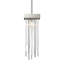 Waterfall Pendant-461061539
