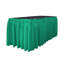 Jupe de table-138503855-138528638