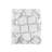 Micro Fleece Sheet Set-1973043304-1911113365