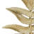 Fern Sculpture - Set of 2