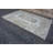 Turkish Rugs, Kitchen Rugs, Vintage Rugs, Brown Luxury Rugs, 6.8x10.1 ft Large Rug, Statement Rugs