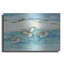 «Sandy Sandpipers I» par Paul Brent-830975238