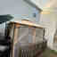 Photos des clients 1 de 4