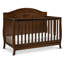 Lit de bébé convertible 4-en-1 Emmett-51383504