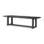 Otto Pine Wood Dining Table-1270334596-1224420876