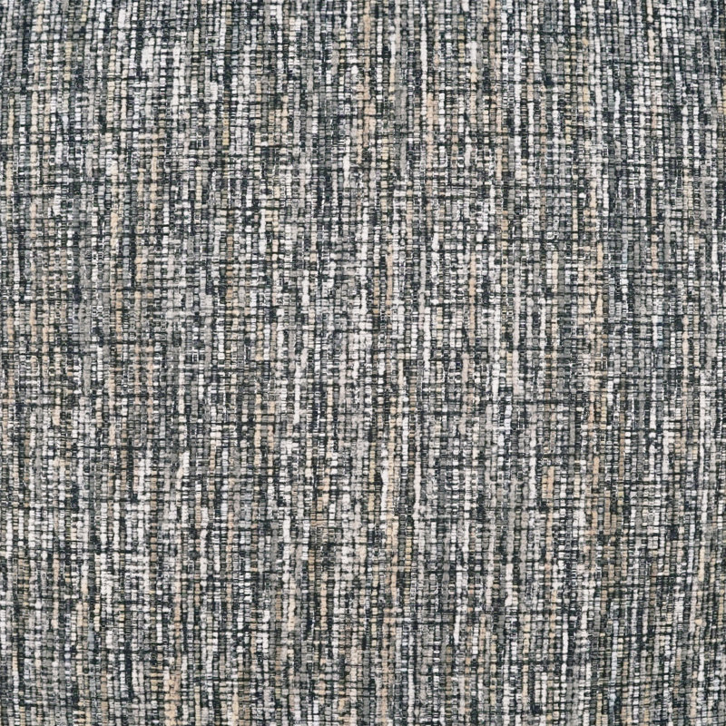 Coussin décoratif Yonah, Granit, Rectangle H 14 po x l 24 po