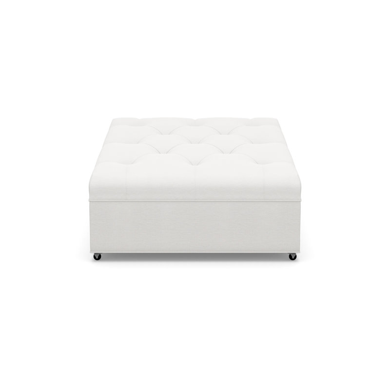 Ottoman, 5246-99