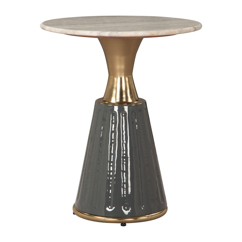 Table de bout 22 po