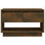 Gavriella Unfinished TV Stand-876343112