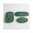 Delicious Marble Tray-94579015-100390088