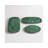 Delicious Round Marble Tray-100390083