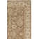 Soho Hand Tufted Wool Oriental Rug