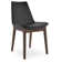 Eiffel Wood Dining Chair