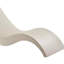 Chaise longue d'extérieur-100709496