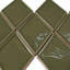 Carrelage 2,35 "x 3"-74881295