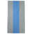 Gray/Blue