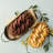 Nordic Ware 75Th Anniversary Braided Loaf Pan