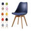 Knutsford Kitchen Dining Chair-67989740-105161701