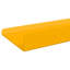 Steel Floating Shelf-690545630