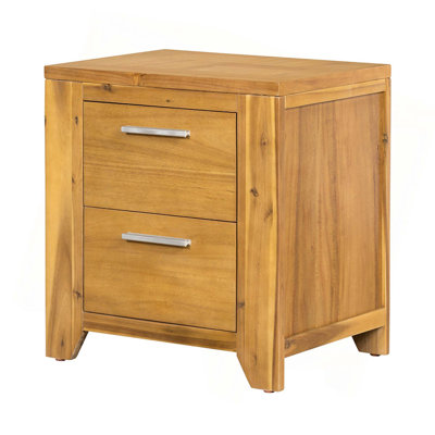 Table de chevet Amauris