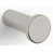 Satin Nickel is out of stock