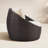  Outdoor Weather Resistant Rattan Snuggle Chair