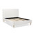 Henley Upholstered Scalloped Bed-1612963078-1612963099