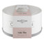 Innovative Kitchen 3 Piece Cake Tin Set