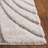 Ashal Abstract Indoor Rug-1032740739-996849975