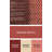 Abstract Indoor Rug-1958122415
