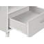Table de bout Jexa-117053522