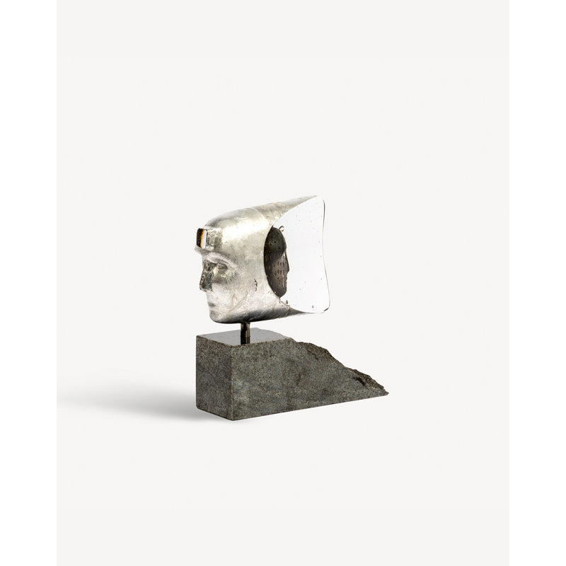 Janus DL-100