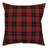 Throw Pillow-2103415729-2103415732