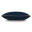 Montaigne Pillow Cover & Insert-1471485061