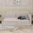 Beige est en rupture de stock