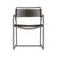 Walter Lamb Outdoor Lounge Chair-685638347