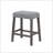REGINA CONSOLE SOFA TABLE