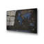 Boze 1 Piece Wall Art