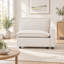Chaise rembourrée Moncada-121084637
