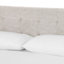 Grand lit plateforme tapissier Estrela-120689719-120689721