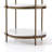 Nebbiolo Simonton Nightstand with Storage-1800383432
