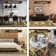 Ramsel Oriental Indoor Rug