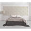 Nobile 10.05m x 53cm 3D Embossed Wallpaper-16952321