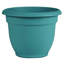 Pot à fleurs intérieur / extérieur Traditional-927975560-923313030
